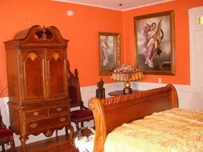 The Star Hotel Bed and Breakfast - Image 2