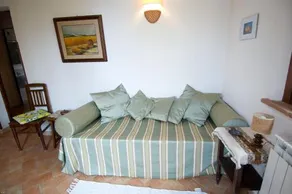 Colle sul Lago - Image 3