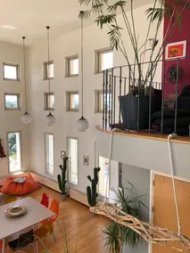 H B&B - Nicosia - Image 3