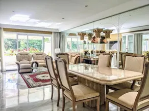 GRAN MARBELLA APARTMENTS by Coral Beach - Image 2