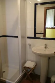 Apartamentos Las Camelias - Image 3