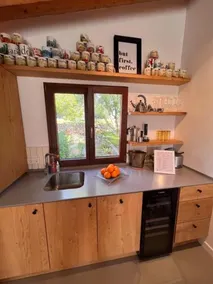 Los Dos Caballeros Winery & Vacation Rental - Image 4