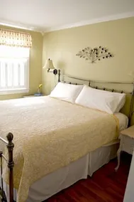 The Bell House Inn - Image 3