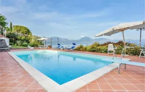 Holiday home Via Rione Nuovo - Image 3
