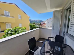 Apartment Slabek - Image 4