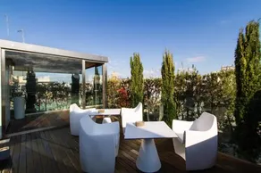 Boutique Alma Apartments - Image 4