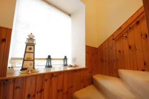 Armadale Cottage - Image 2
