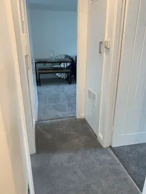 Posh Pad Woolton Village - Image 2