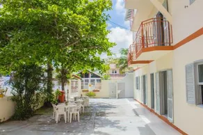 Pousada Residencial Fischer - Image 3