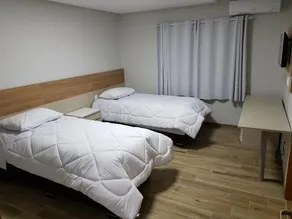 Hotel Steffen - Image 2