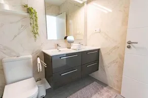 CASA ROMAN new apartment at Baviera Golf - Image 3