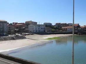 Apartamento Na Beira Do Mar - Image 4