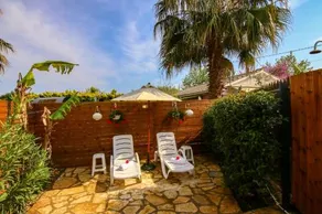 Aggeliki's Hideaway Studio - Image 3