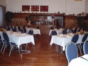 Gasthaus Zum Hecht - Image 5