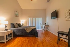 Spacious 4-bedroom 2-bath Abode - Image 3
