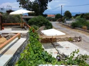 Neromylos - Image 5