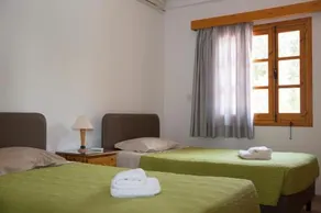 Chrysanthema Villa - Image 4