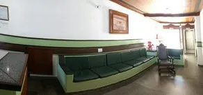Hotel Sonia - Image 4
