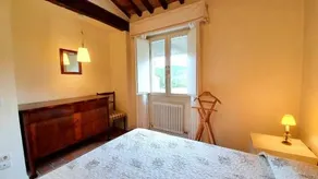 Alla Locanda Del Cinquecento - Image 3