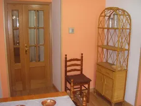El Rincón de Antonio - Image 4