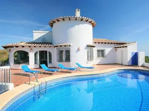Holiday Home Casa Isabel - Image 4