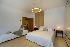 Apartments Marija - Image 4