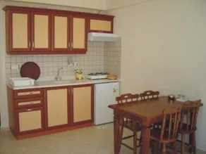Oasis Apart - Image 3