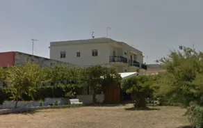 Terrazza Sul Mare Monopoli - Image 4