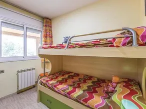 Villa colors - Image 3