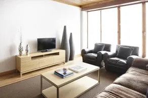 Cap 1500 by FeelFree Rentals - Image 3