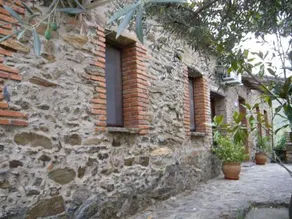 Casa El Jiniebro Grande - Image 4