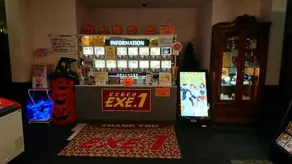 hotel Exe - Image 5