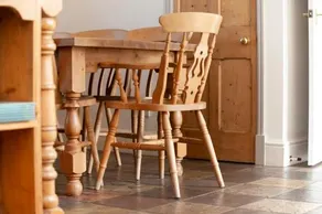 Quorn Farmhouse - Image 3
