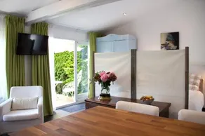 Studio Guardini - Image 3