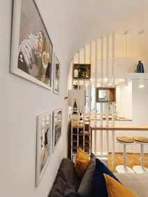 B&B Rosa Blanca - Image 4