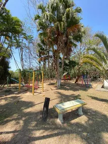 Hotel Fazenda Boa Esperança - Image 3