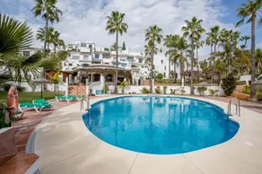 Oasis de Capistrano Apartment - Image 3