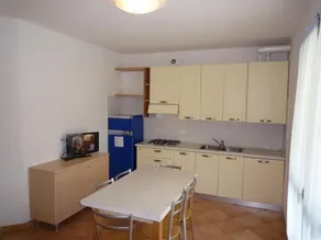 Residenza Le Ginestre - Image 3