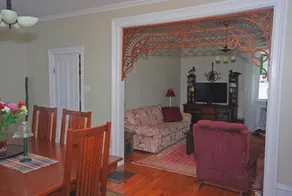 Limestone Bed & Breakfast - Image 4