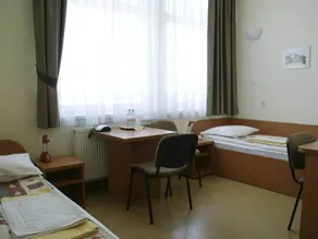 Bit Hotel Bielsko-biala - Image 2