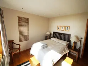 Madiwela - Image 4