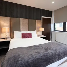Luxustay Milburn House - Image 2