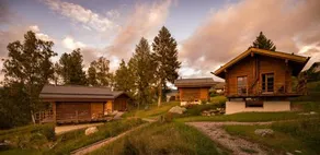 Lodge Alpes et caetera - Image 2