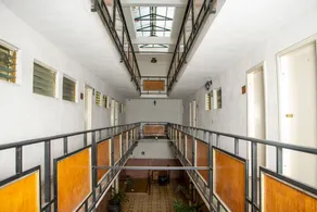 Hotel Michoacán - Image 2