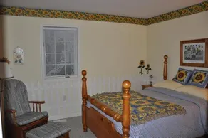 Riverwood Bed & Breakfast - Image 2