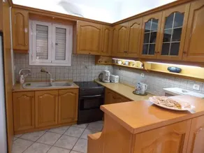 Pasalimani Long Beach - Image 3