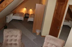 SJ Rooms - Image 3