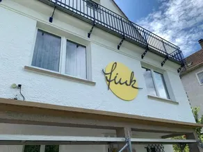 Villa Fink - Image 2