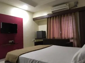 Sugandh Residency - Image 3