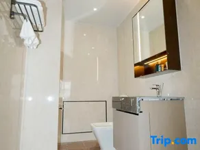 Yunshang Four Seasons Hotel (Langfang Dachang) - Image 2